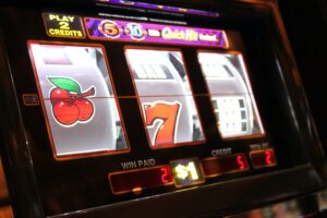 Cara Menghasilkan Jackpot di Bandar Slot Online