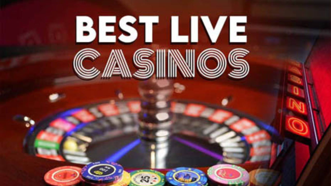 Dewitoto.vip: List of Easy to Win Online Gambling Sites