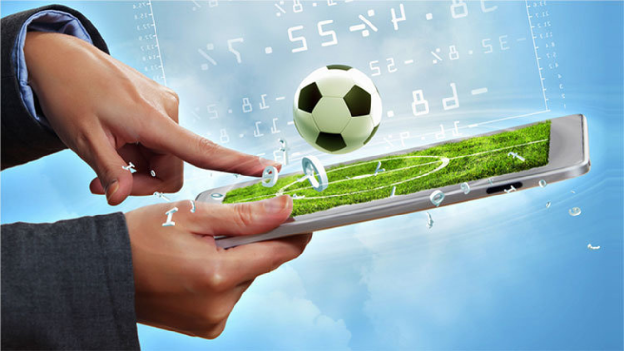 Register and Play Original Maxbet Depo 5000 Football Betting
