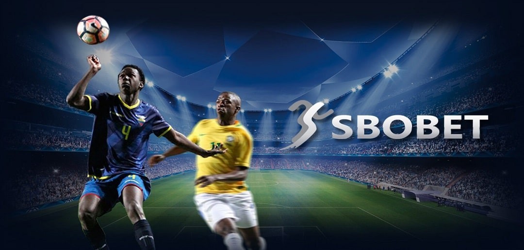How to Win at The Sbobet Indonesia Agent